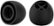 Alt View Zoom 18. Sennheiser - SPORT True Wireless In-Ear Headphones - Black.