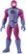 Alt View Zoom 11. Marvel - Legends Retro 375 Sentinel Figure.
