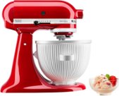 Best Buy: KitchenAid KitchenAid® Professional 600™ Series 6 Quart Bowl-Lift  Stand Mixer KP26M1X Empire Red KP26M1XER