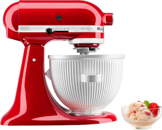 Kitchenaid online best buy