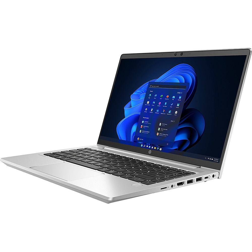 Best Buy: HP ProBook 440 G8 14