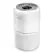 Alt View 12. Levoit - PlasmaPro 300S Air Purifier with Replacement Filter - White.