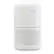 Alt View 14. Levoit - PlasmaPro 300S Air Purifier with Replacement Filter - White.