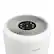 Alt View 16. Levoit - PlasmaPro 300S Air Purifier with Replacement Filter - White.
