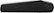 Angle Zoom. Sonos - Ray Soundbar with Wi-Fi - Black.