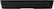 Alt View Zoom 1. Sonos - Ray Soundbar with Wi-Fi - Black.