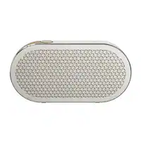 DALI - KATCH G2 - Caramel White - Front_Zoom