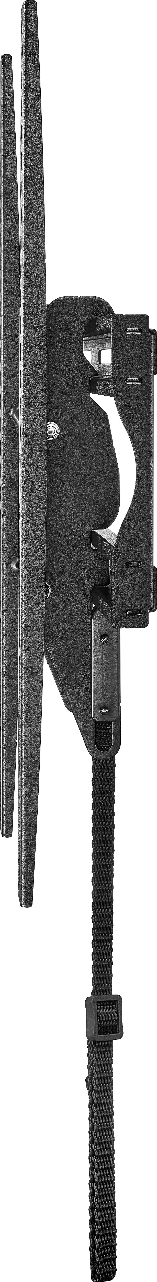 Insignia™ TV Wall Mount Hardware Kit Silver NS-HTBOLT1 - Best Buy