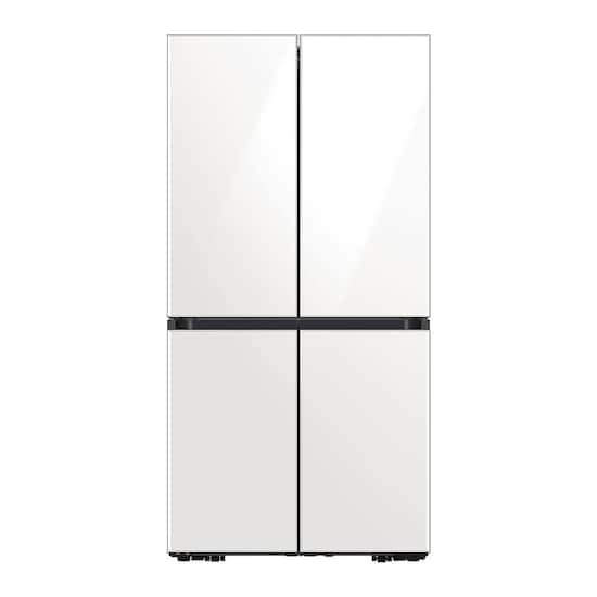 Best buy samsung discount refrigerator