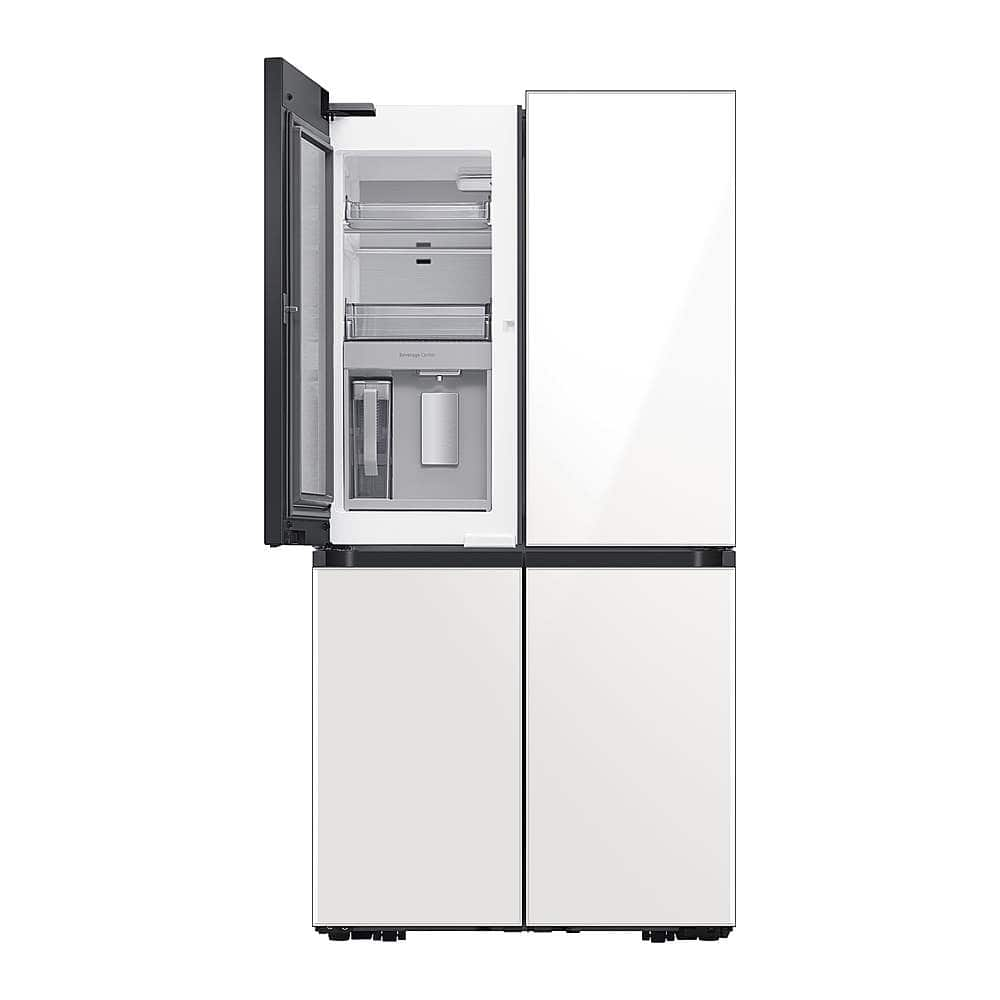 samsung 394 litre fridge 2020 3 star