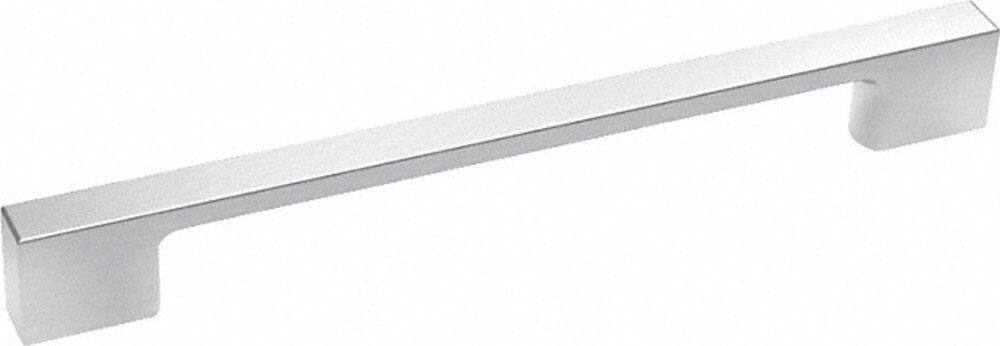 Front. Miele - DS 7000 PURELINE - Stainless Steel.