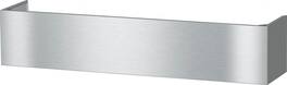 Miele - DRDC 6012 - Stainless Steel
