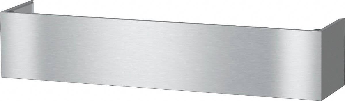 Front. Miele - DRDC 6012 - Stainless Steel.