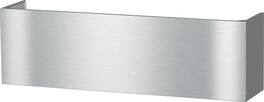Miele - DRDC 6018 - Stainless Steel