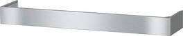 Miele - DRDC 6006 - Stainless Steel