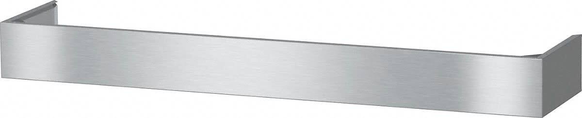 Front. Miele - DRDC 6006 - Stainless Steel.