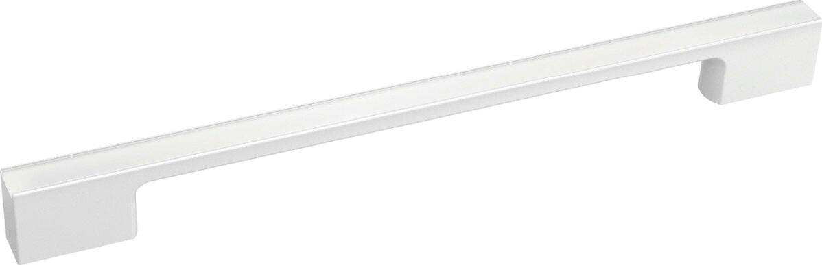 Miele - DS 7808 VITRO BRWS - Brilliant White