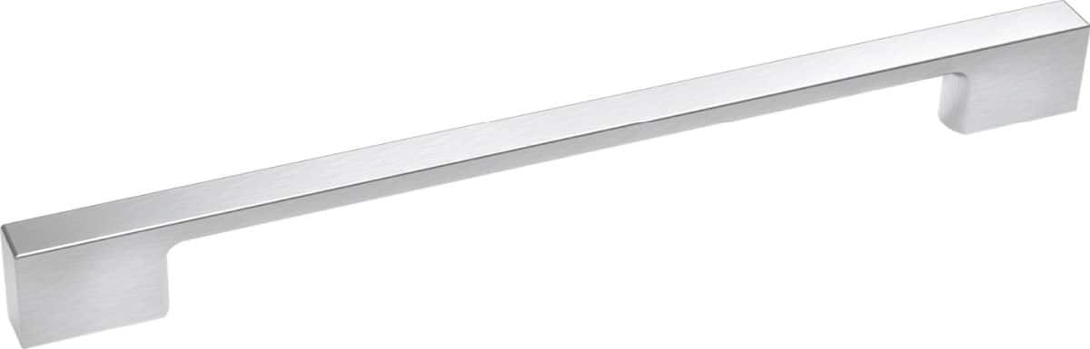 Front. Miele - DS 7808 PureLine EDST/CLST - Stainless Steel.