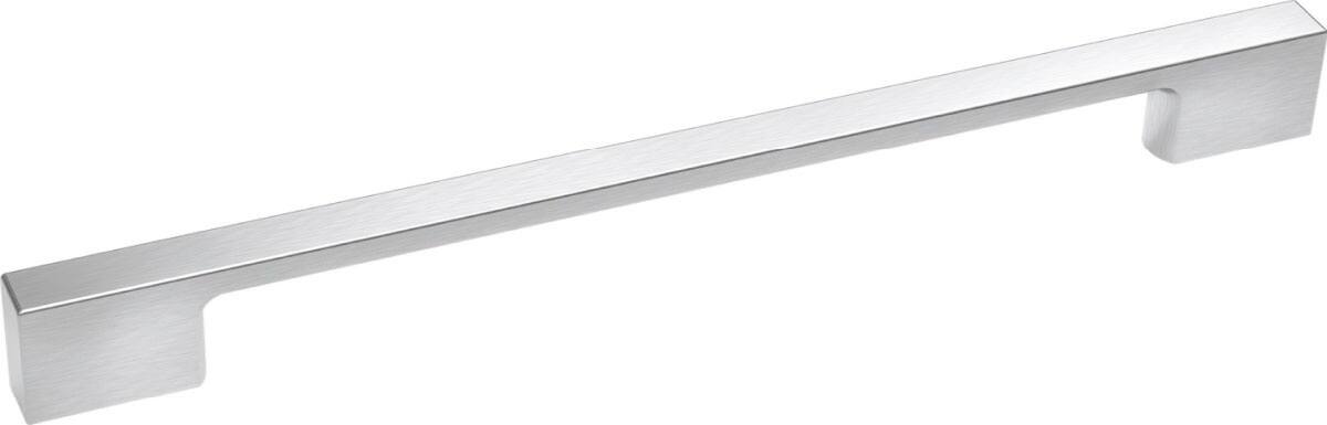 Miele - DS 7808 PureLine EDST/CLST - Stainless Steel