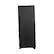 Alt View 11. Klipsch - Reference Premiere Dual 8" 600-Watt Passive 2-Way Floor Speaker (Each) - Ebony.