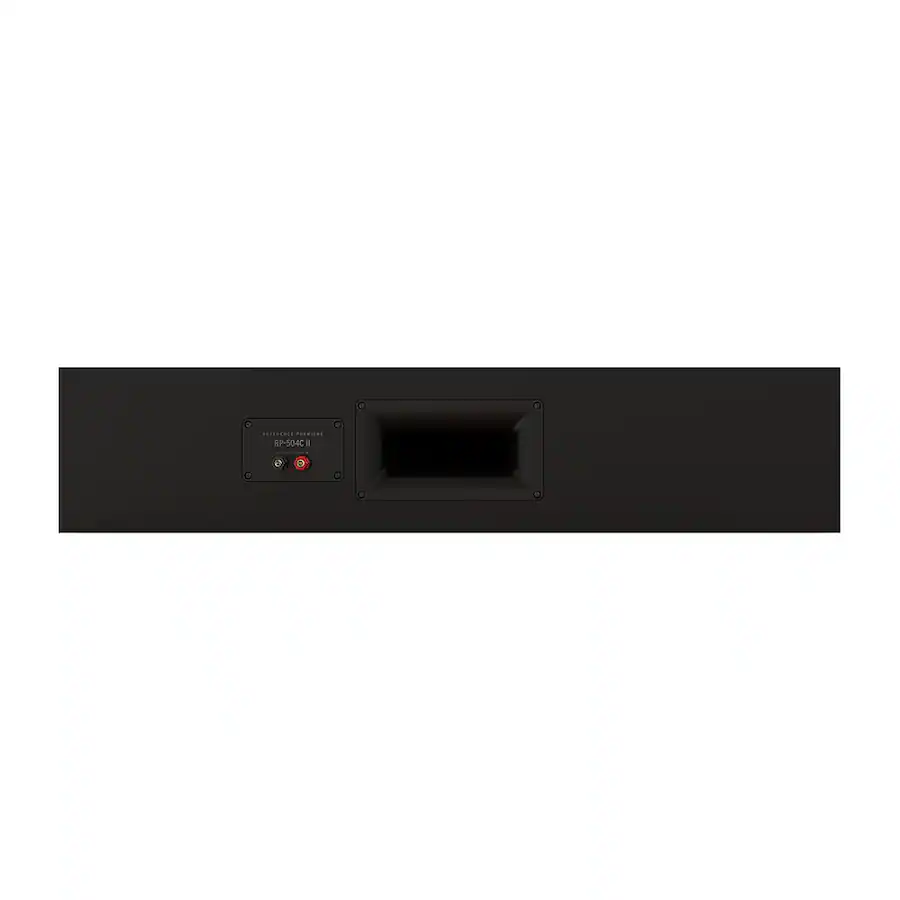 Popular Rp Ideas Back. Klipsch - Reference Premiere Quad 5.25