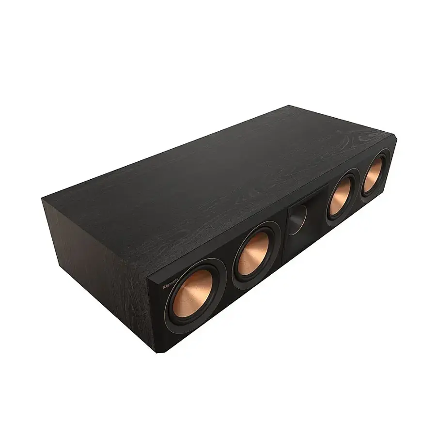 Popular Rp Ideas Angle. Klipsch - Reference Premiere Quad 5.25