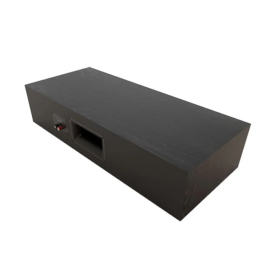 Popular Rp Ideas Left. Klipsch - Reference Premiere Quad 5.25