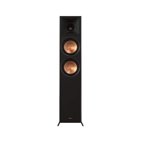 Klipsch shop hotsell