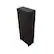 Left. Klipsch - Reference Premiere Dual 6.5" 500-Watt Passive 2-Way Floor Speaker (Each) - Ebony.