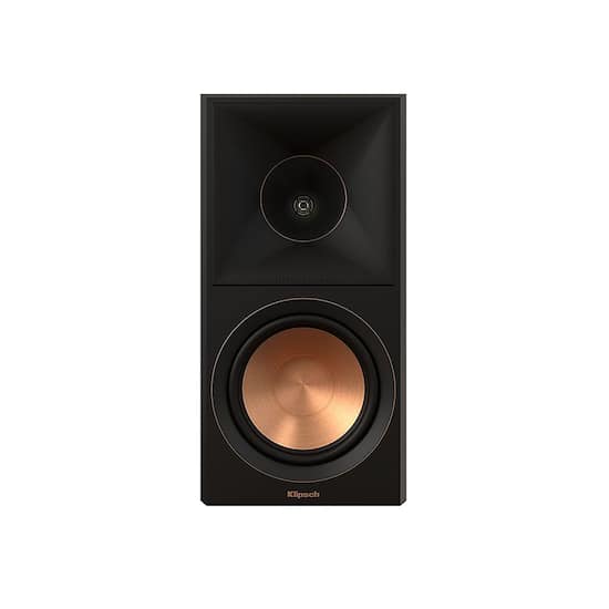 Klipsch 600 hot sale