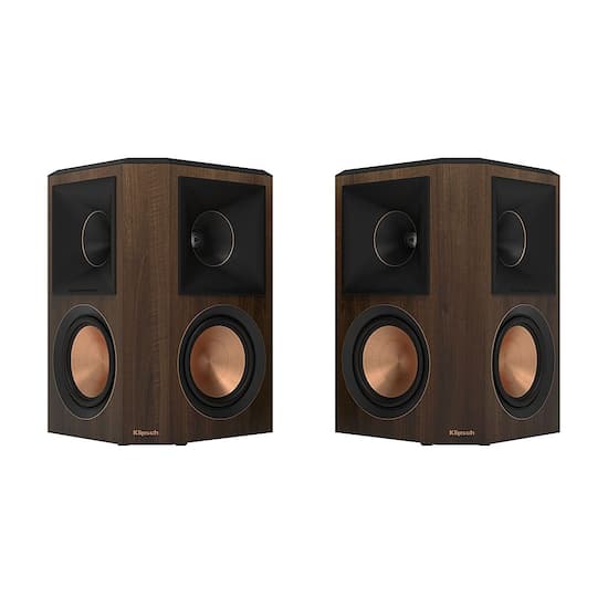 Klipsch computer deals speakers best buy