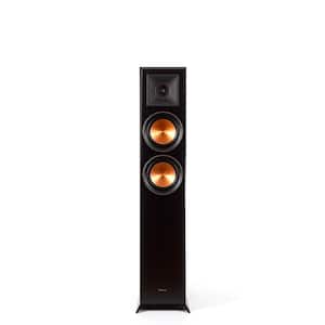 Klipsch speakers deals at best buy
