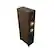 Angle. Klipsch - Reference Premiere Dual 6.5" 500-Watt Passive 2-Way Floor Speaker (Each) - Walnut.