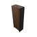 Left. Klipsch - Reference Premiere Dual 6.5" 500-Watt Passive 2-Way Floor Speaker (Each) - Walnut.