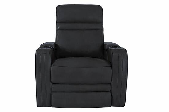 Best buy home theater discount chairs