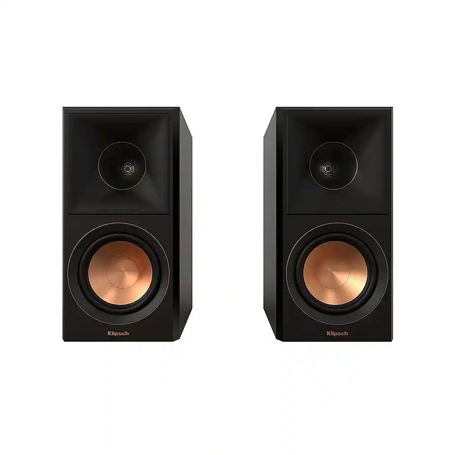 Klipsch Reference Premiere Dual 300 Watt Passive Way