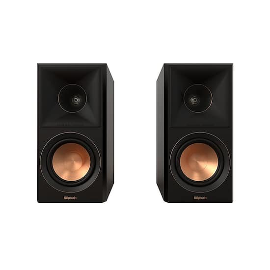 Best bookshelf hot sale speakers under $300