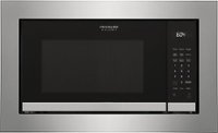 PEB9159SJSS GE Profile GE Profile™ 1.5 Cu. Ft. Countertop Convection/ Microwave Oven