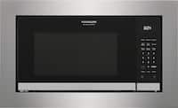 Ge microwave model jes2051snss deals