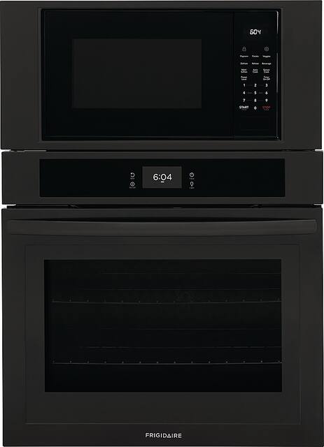 Frigidaire 30