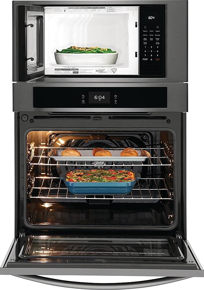 Frigidaire 30