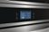 Alt View 21. Frigidaire - 30" Electric Microwave Combination Oven with Fan Convection - Stainless Steel.