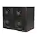Angle. Edifier - MR4 2.0 Monitor Reference Speaker System - Black.