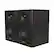 Front. Edifier - MR4 2.0 Monitor Reference Speaker System - Black.