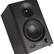 Alt View 11. Edifier - MR4 2.0 Monitor Reference Speaker System - Black.