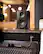 Alt View 21. Edifier - MR4 2.0 Monitor Reference Speaker System - Black.