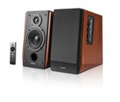 Audio-Technica Stereo Turntable Black/Gunmetal AUD ATLP60XHPGM - Best Buy