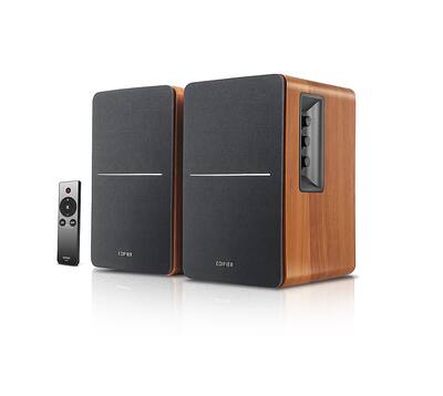 How Many Watts is the Typical Bookshelf Speaker: Ultimate Guide