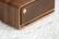 Alt View 17. Edifier - MP230 Portable Bluetooth Speaker - Wood.