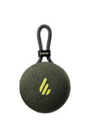 Edifier - MP100 Plus Portable Bluetooth Speaker - Forest Green - Front_Zoom